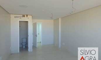 Imagem 4: Sala para alugar, 29 m² por R$ 1.100,00/mês - Caminho das Árvores - Salvador/BA