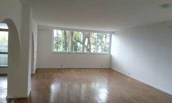 Imagem 3: APARTAMENTO Apartamento com 3 dormitórios