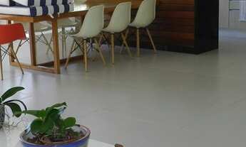 Imagem 6: Cond. Busca Vida