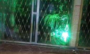 Imagem 3: CASA TÉRREA - VILA SCARPELLI - SP