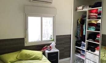 Imagem 7: Excelente casa no Jardim Anchieta - Florianópolis - SC