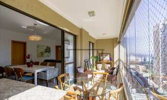 Imagem 2: Apartamento - Zona Sul