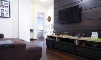 Imagem 6: Cobertura à venda, 3 quartos, 1 suíte, 3 vagas, Savassi - Belo Horizonte/MG