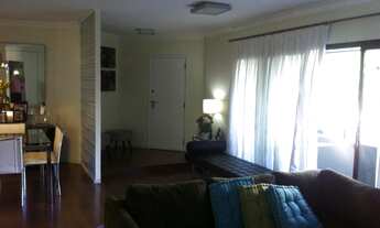 Imagem 4: São Paulo - Apartamento Padrão - PERDIZES