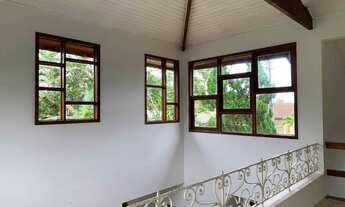 Imagem 7: Casa com Fundo para o Rio - Condomínio Morada da Praia! Show! NAUTICA!