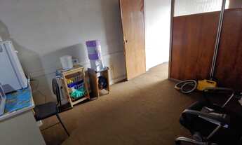 Imagem 3: Sala/Conjunto para venda tem 60 metros quadrados em Liberdade - São Paulo - São Paulo