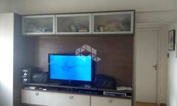 Imagem 3: PORTO ALEGRE - Apartamento Padrão - Cidade Baixa