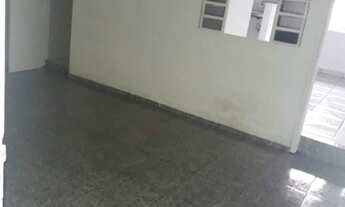 Imagem 2: Prox Serpan, casa 2 quartos com suíte, garagem coberta, entrega imediata, venda a vista