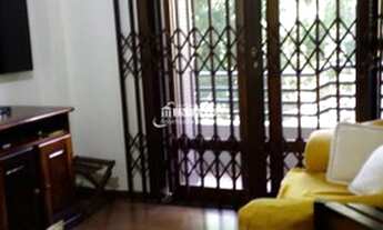 Imagem 6: Apartamento para venda tem 142 m² área privativa, com 3 quartos em Centro - Santa Maria