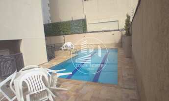 Imagem 7: Apartamento com 3 dormitórios à venda, 89 m² - Vila Guarani (Zona Sul) - São Paulo/SP