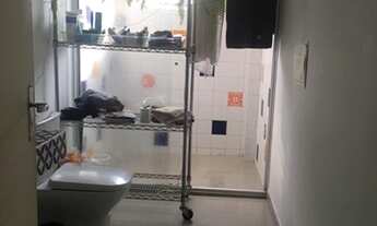 Imagem 4: APARTAMENTO - ACLIMAÇÃO - SP