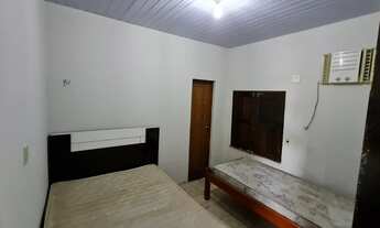 Imagem 5: CASA DE PRAIA EM SALINÓPOLIS-PARÁ