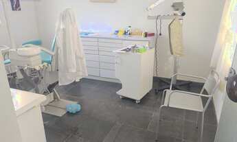 Imagem 3: Comercial em São Paulo