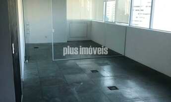 Imagem 5: Conjunto Comercial Oportunidade