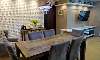 Imagem: Edifício Perugia