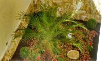 Imagem 4: APARTAMENTO NA REGIÃO DO ERMELINO MATARAZZO