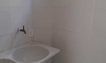 Imagem 7: APARTAMENTO 2/4 NO JARDIM PONTAL