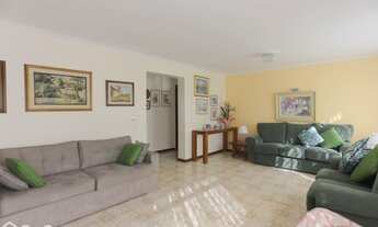 Imagem 2: Casa à venda em São Paulo