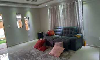 Imagem 2: Aluguel imóvel alto padrão