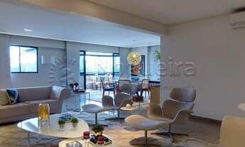 Imagem 2: Apartamento para comprar no Edifício Edf Ilha do Retiro, no bairro Ilha do Retiro em Recif