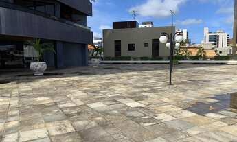 Imagem 7: Apartamento para venda possui 175 metros quadrados com 3 quartos em Intermares - Cabedelo