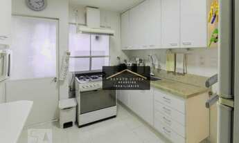 Imagem 7: Lindo apartamento em ótima localização do Itaim