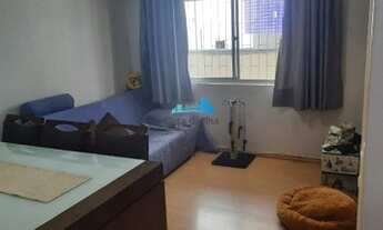 Imagem 3: Florianópolis - Apartamento Padrão - Coqueiros