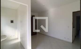 Imagem 4: Apartamento para Aluguel - Jardim Sao Luis, 1 Quarto, 30 m2