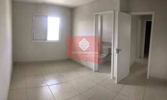 Imagem 6: Apartamento com 3 dorms, Patrimônio, Uberlândia - R$ 490 mil, Cod: 436