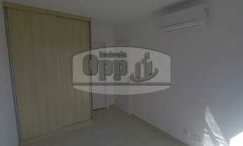 Imagem 5: SãO PAULO - Apartamento Padrão - Vila Mariana