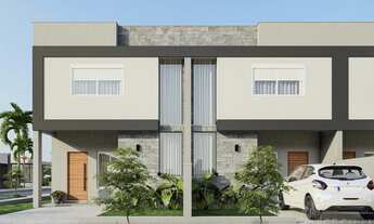 Imagem 4: Casa com 3 Dormitorio(s) localizado(a) no bairro Oeste em SAPIRANGA / Ref.:2550