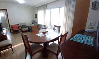 Imagem 7: Perdizes Nobre conforto