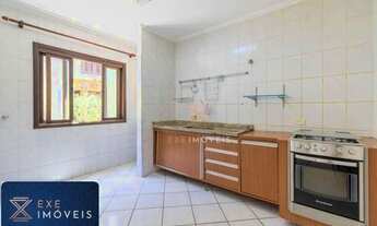 Imagem 7: Casa com 2 dormitórios à venda, 91 m² por R$ 415.000,00 - Parque São Domingos - São Paulo