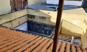 Imagem 5: Comprar casarão no Cachambi