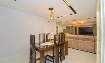 Imagem 5: Curitiba - Casa Padrão - Tingui