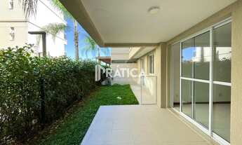 Imagem 2: Rio de Janeiro - Apartamento Padrão - 1776