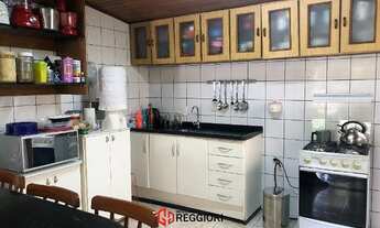 Imagem 7: CASA EM CONDOMÍNIO 2 QUARTOS 3 VAGAS PRAIA BRAVA