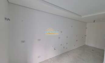 Imagem 4: APARTAMENTO com 2 dormitórios à venda com 126.96m² por R$ 899.000,00 no bairro Mercês - CU