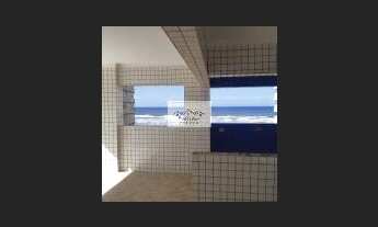 Imagem 5: Bela Cobertura de Frente ao Mar Com 3 Dormitórios - Aviação