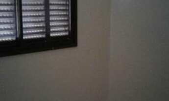 Imagem 5: Apartamento de 70 metros quadrados no bairro Cristo Redentor com 3 quartos