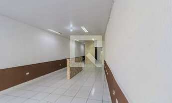 Imagem 4: Casa para Aluguel - Centro, 1 Quarto, 143 m2