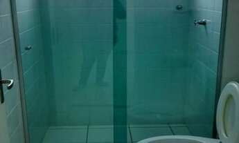 Imagem 3: APARTAMENTO RESIDENCIAL em AMERICANA - SP, JARDIM NOSSA SENHORA DO CARMO