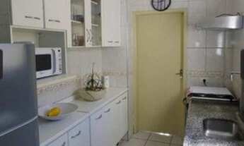 Imagem 6: Apartamento à Venda no São José - São Paulo