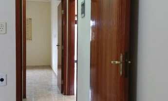 Imagem 6: Itatinga - Casa Padrão - Jardim Parenti 2