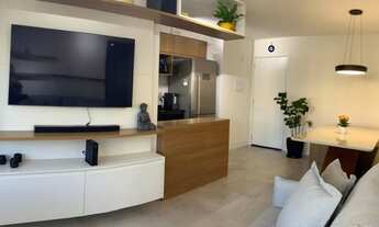 Imagem 4: Apartamento à venda em São Paulo