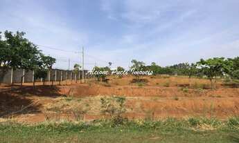 Imagem 5: TERRENO CONDOMÍNIO ALTO PADRÃO - MORADA DO SOL