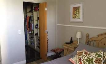 Imagem 7: Apartamento à venda em São Paulo