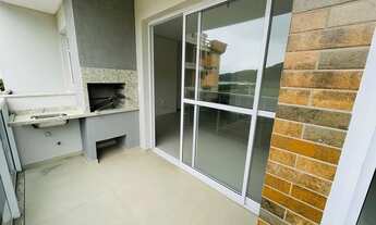 Imagem 3: Apartamento para venda na Praia Grande/SC