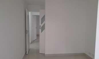 Imagem 5: APTO AO LADO METRO TRIANON