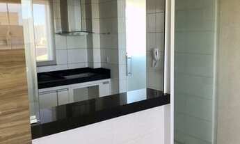 Imagem 2: Cobertura para Venda em Uberlândia, Santa Mônica, 4 dormitórios, 2 suítes, 4 banheiros, 2